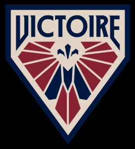 MontrealVictoire