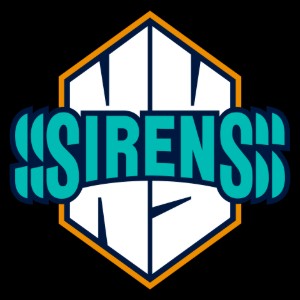 NewYorkSirens