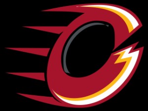 OttawaCharge