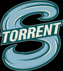 SeattleTorrent