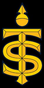TorontoSceptres