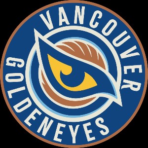 VancouverGoldeneyes