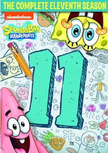 Season 11