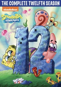 Season 12