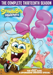 Season 13