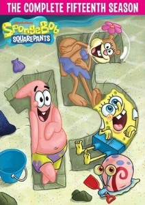 Season 15
