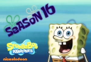 Season 16