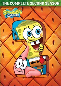 Season 2