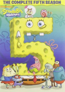 Season 5