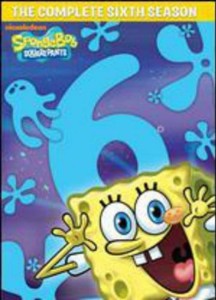Season 6