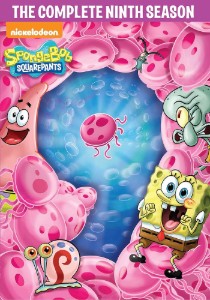 Season 9