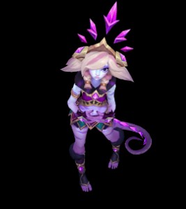 Amethyst