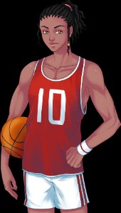Dajan