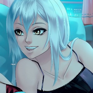 Rosalya