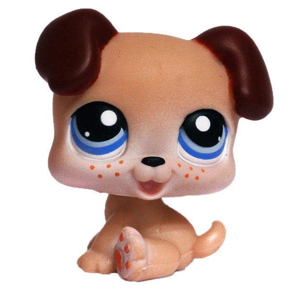 #143