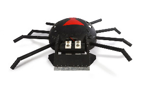 Black Widow