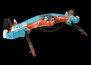 Calypso