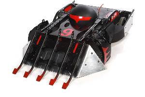 Gamma 9