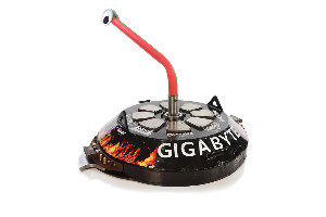 Gigabyte
