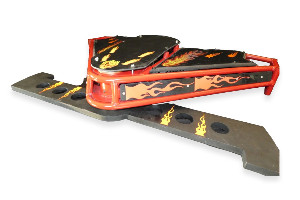 Hellfire