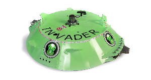 Invader