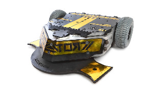 Rotator