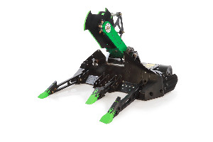 Sawblaze