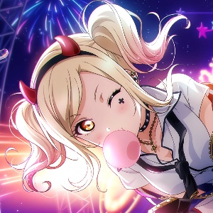 Ai Miyashita