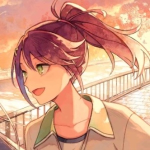 Akira Goto