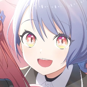 Aoi Reisawa