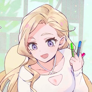 Aurora Konohana