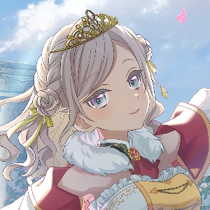Ceras Yanagida Lilienfeld