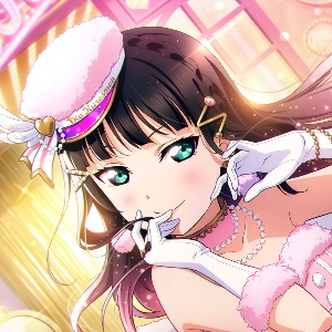 Dia Kurosawa