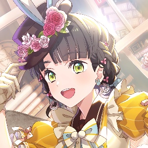 Ginko Momose