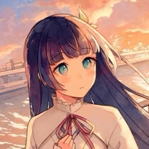 Hanabi Kogamata