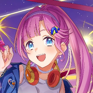 Hime Anyoji