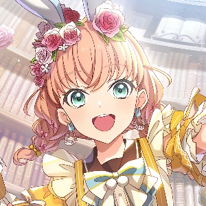 Kaho Hinoshita