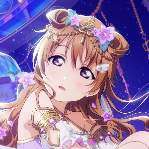 Kanata Konoe
