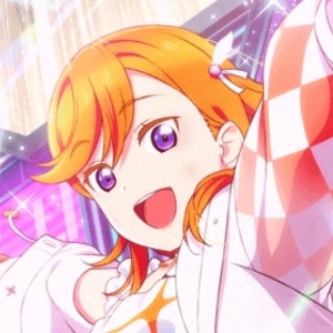 Kanon Shibuya
