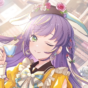 Kozue Otomune