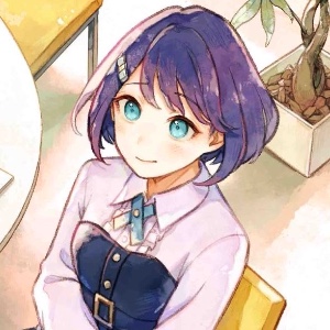 Mai Azabu