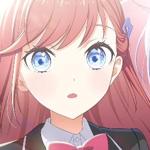 Maika Kinjo