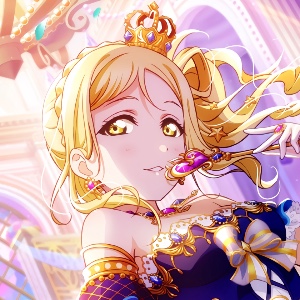 Mari Ohara