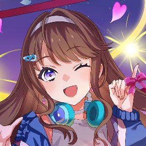 Megumi Fujishima
