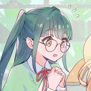 Midori Yamada