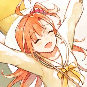 Polka Takahashi