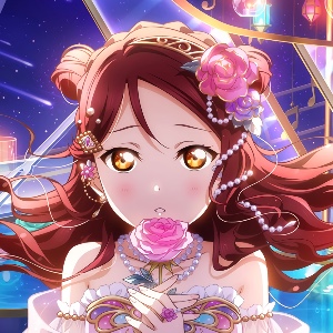 Riko Sakurauchi