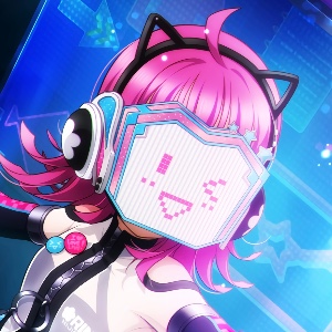 Rina Tennoji