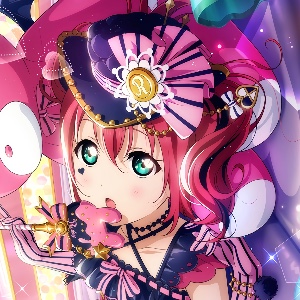 Ruby Kurosawa