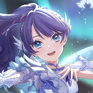 Sayaka Murano